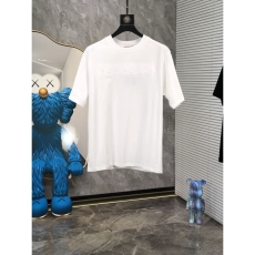 Balenciaga T-Shirts